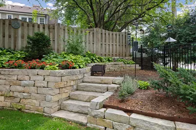 5137 Juanita Avenue, Edina, MN 55424 - Photo 63