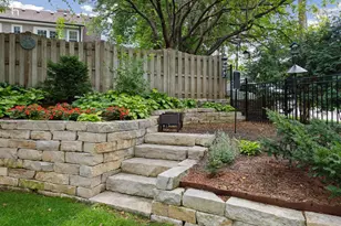 5137 Juanita Ave, Edina, MN 55424 - Photo 63
