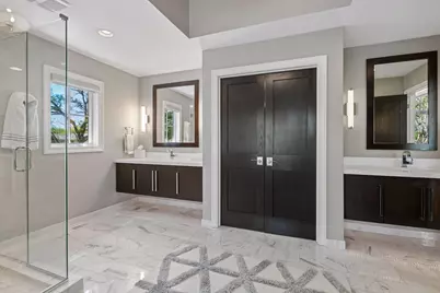 5137 Juanita Avenue, Edina, MN 55424 - Photo 29