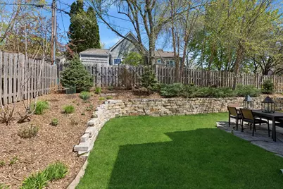 5137 Juanita Avenue, Edina, MN 55424 - Photo 55