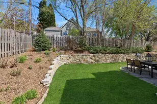 5137 Juanita Ave, Edina, MN 55424 - Photo 55