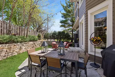 5137 Juanita Avenue, Edina, MN 55424 - Photo 61