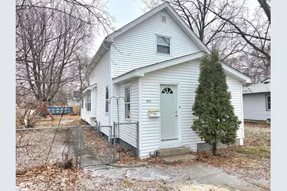 801 10th Avenue N, Saint Cloud, MN 56303 - Photo 3