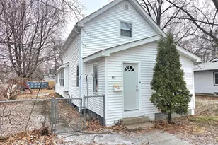 801 10th Ave N, Saint Cloud, MN 56303 - Photo 3