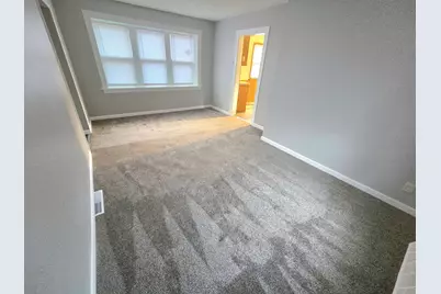 801 10th Avenue N, Saint Cloud, MN 56303 - Photo 9