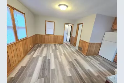 801 10th Avenue N, Saint Cloud, MN 56303 - Photo 7