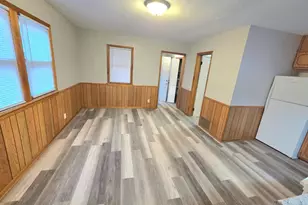 801 10th Ave N, Saint Cloud, MN 56303 - Photo 7