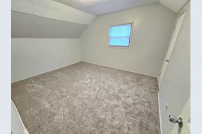 801 10th Avenue N, Saint Cloud, MN 56303 - Photo 11