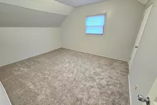 801 10th Ave N, Saint Cloud, MN 56303 - Photo 11