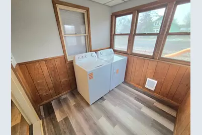 801 10th Avenue N, Saint Cloud, MN 56303 - Photo 13