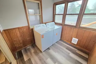 801 10th Ave N, Saint Cloud, MN 56303 - Photo 13