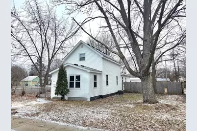 801 10th Avenue N, Saint Cloud, MN 56303 - Photo 1