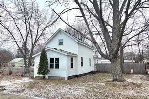 801 10th Ave N, Saint Cloud, MN 56303 - Photo 1