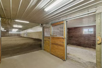 1171 30th Avenue, River Falls, WI 54022 - Photo 21