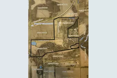 1171 30th Avenue, River Falls, WI 54022 - Photo 3