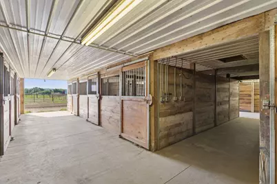 1171 30th Avenue, River Falls, WI 54022 - Photo 19