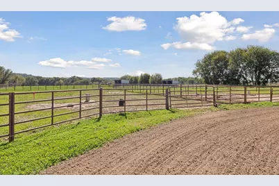 1171 30th Avenue, River Falls, WI 54022 - Photo 13