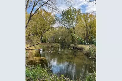 1171 30th Avenue, River Falls, WI 54022 - Photo 27