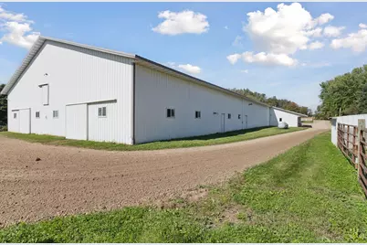 1171 30th Avenue, River Falls, WI 54022 - Photo 17