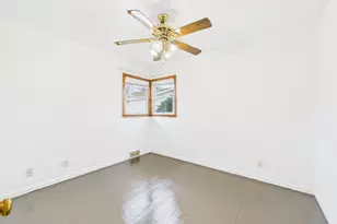 7232 Chicago Ave S, Richfield, MN 55423 - Photo 19