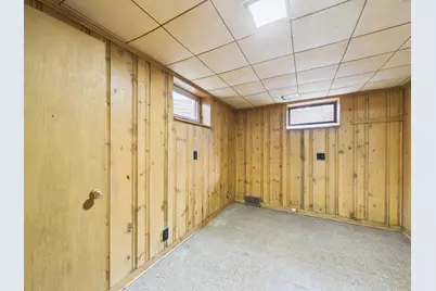 7232 Chicago Avenue S, Richfield, MN 55423 - Photo 29