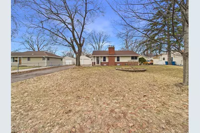 7232 Chicago Avenue S, Richfield, MN 55423 - Photo 1