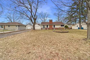 7232 Chicago Ave S, Richfield, MN 55423 - Photo 1