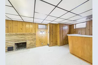 7232 Chicago Avenue S, Richfield, MN 55423 - Photo 19