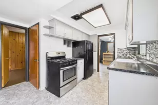 7232 Chicago Ave S, Richfield, MN 55423 - Photo 13