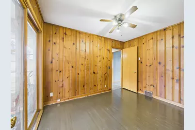 7232 Chicago Avenue S, Richfield, MN 55423 - Photo 15