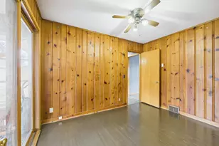 7232 Chicago Ave S, Richfield, MN 55423 - Photo 15