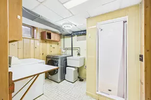 7232 Chicago Ave S, Richfield, MN 55423 - Photo 27