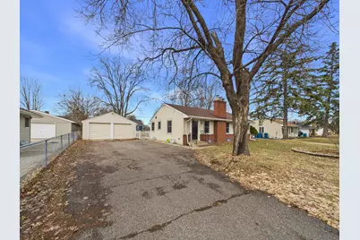 7232 Chicago Avenue S, Richfield, MN 55423 - Photo 3