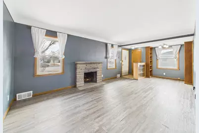 7232 Chicago Avenue S, Richfield, MN 55423 - Photo 9