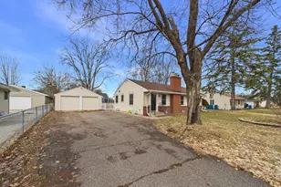 7232 Chicago Ave S, Richfield, MN 55423 - Photo 3