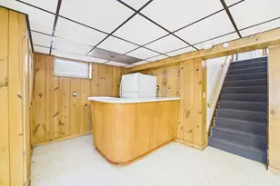 7232 Chicago Ave S, Richfield, MN 55423 - Photo 23