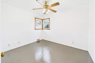 7232 Chicago Avenue S, Richfield, MN 55423 - Photo 17