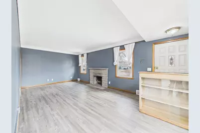 7232 Chicago Avenue S, Richfield, MN 55423 - Photo 9