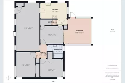 7232 Chicago Avenue S, Richfield, MN 55423 - Photo 27