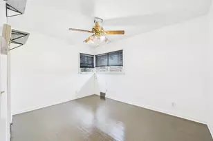 7232 Chicago Ave S, Richfield, MN 55423 - Photo 21