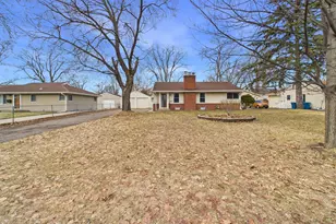 7232 Chicago Ave S, Richfield, MN 55423 - Photo 1