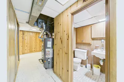 7232 Chicago Avenue S, Richfield, MN 55423 - Photo 25