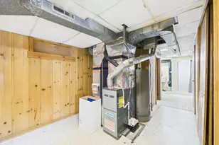 7232 Chicago Ave S, Richfield, MN 55423 - Photo 25