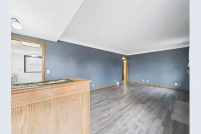 7232 Chicago Avenue S, Richfield, MN 55423 - Photo 11