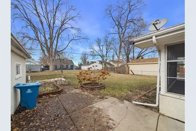 7232 Chicago Avenue S, Richfield, MN 55423 - Photo 5