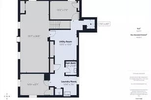 7232 Chicago Ave S, Richfield, MN 55423 - Photo 31