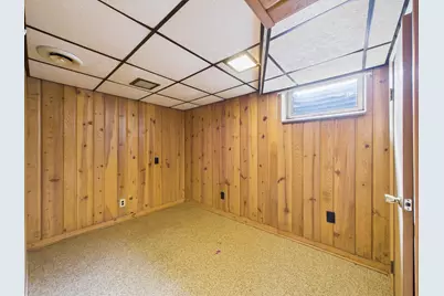 7232 Chicago Avenue S, Richfield, MN 55423 - Photo 23