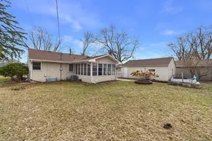 7232 Chicago Ave S, Richfield, MN 55423 - Photo 7