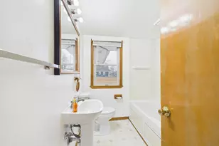 7232 Chicago Ave S, Richfield, MN 55423 - Photo 17