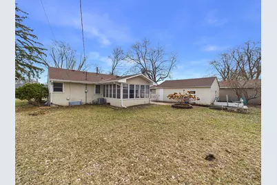 7232 Chicago Avenue S, Richfield, MN 55423 - Photo 7